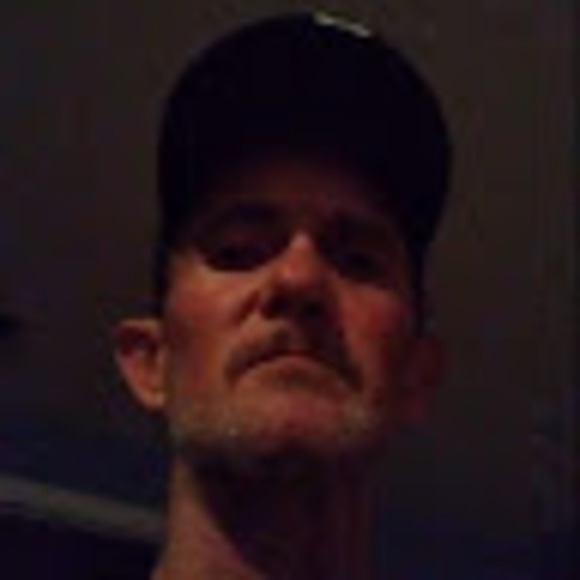 Meet your Posher, Joseph - Picture 1 of 1